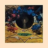 Before A Million Universes