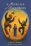 Necklace of Raindrops: and Other Stories