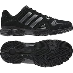 Adidas Training Herren Studioschuhe Barracks Premier