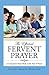 The Effectual Fervent Prayer