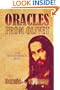 Oracles from Olivet: The Eschatological Jesus