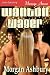 Wanton Wager (Siren Menage Amour 60)