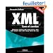 XML : Cours et exercices