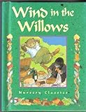 Wind in the Willows