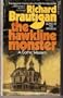 The Hawkline Monster- A Gothic Western