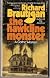 The Hawkline Monster