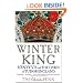 Winter King: Henry VII and the Dawn of Tudor England