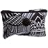 porte monnaie+tuto Kipling Esa 