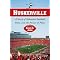 Books That Husker Fans Should Own