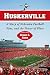 Huskerville: