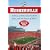 Huskerville: A Story of Nebraska Football, Fans, and the Power of Place