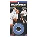 Tourna Grip Tennis Overgrip - 3 Pack - TG-1