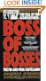 Boss of Bosses: The FBI and Paul Castellano