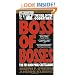 Boss of Bosses: The FBI and Paul Castellano