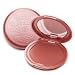 Stila Convertible Color For Lips And Cheeks .15 oz (4.25 g)