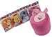 DISNEY MY FRIENDS TIGGER & POOH, PLUSH INFLATABLE POUFFE / STOOL, WINNIE THE POOH, TIGGER, PIGLET OR EEYORE