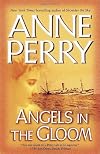 Angels in the Gloom