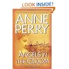 Angels in the Gloom: A Novel (World War I)