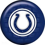 KR Strikeforce NFL Indianapolis Colts 2011