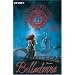 Die dunklen Welten 02. Belladonna