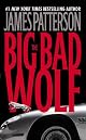 The Big Bad Wolf