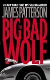 The Big Bad Wolf
