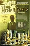Cover of The Nostrildamus Document by Courtney Cascadian 0977849104