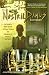 The Nostrildamus Document: An Insider's Street Secrets of Drugs, Violence and Conspiracy in America's New South