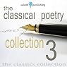 The Classical Poetry Collection, Volume 3