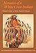 Memoirs of a White Crow Indian (Bison Book)