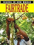 Fair trade