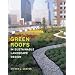 Green Roofs in Sustainable Landscape Design