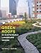 Green Roofs in Sustainable Landscape Design