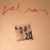 Image of album by Vietnam