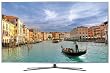 Samsung UN55D8000 55-Inch 1080p 240Hz 3D LED HDTV (Silver) from Samsung