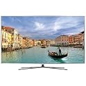46" 1080p 3D LED LCD HDTV