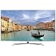 Samsung UN55D8000 55" 240Hz 1080p 3D LED Smart TV +Blu-Ray Player +3D Starter Kit +$400 GC $2596.99