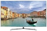 Samsung UN55D8000 55-Inch 1080p 240Hz 3D LED HDTV (Silver)