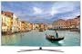 Samsung UN55D8000 55-Inch 1080p 240Hz 3D LED HDTV (Silver)