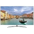 Samsung UN55D8000 55-Inch 1080p 240Hz 3D LED HDTV (Silver)