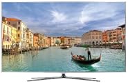 Super Bowl TV Sales