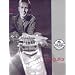 Mr Guitar: Complete Recordings 1955-60 (W/Book)