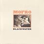 Blackwater