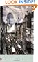 The Years (Penguin Modern Classics)