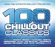 100 Chillout Classics