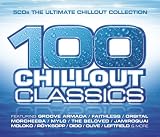 100 Chillout Classics