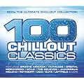 100 Chillout Classics
