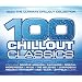 100 Chillout Classics