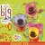 Jack's Big Music Show, Season 1