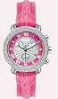Joe Rodeo Passion Collection Women's Diamond Watch